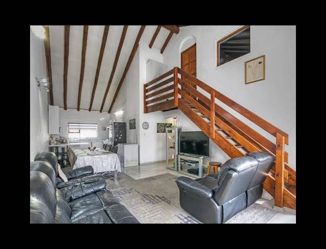 3 BEDROOM APARTMENT FOR SALE IN MORNINGSIDE